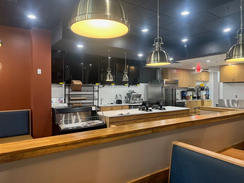 Constructions GA gallery image 5