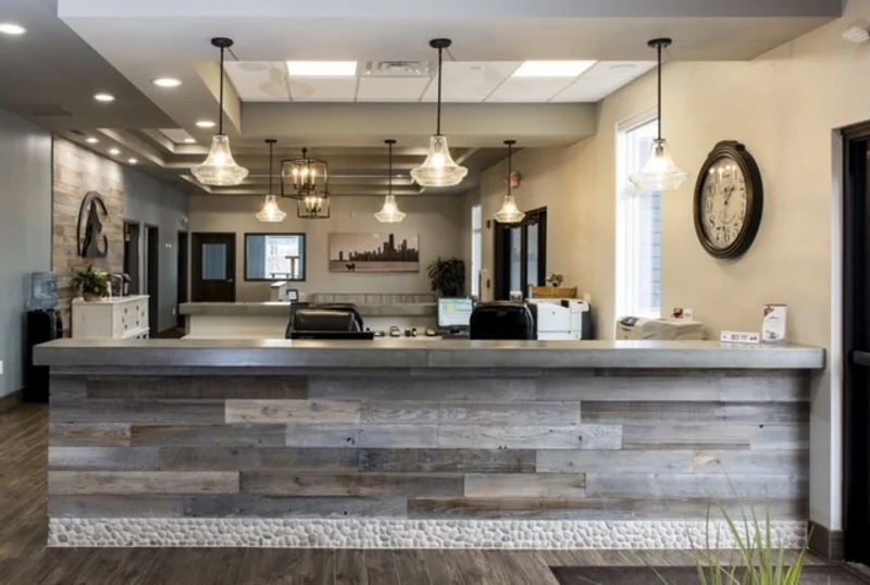 Constructions GA gallery image 7