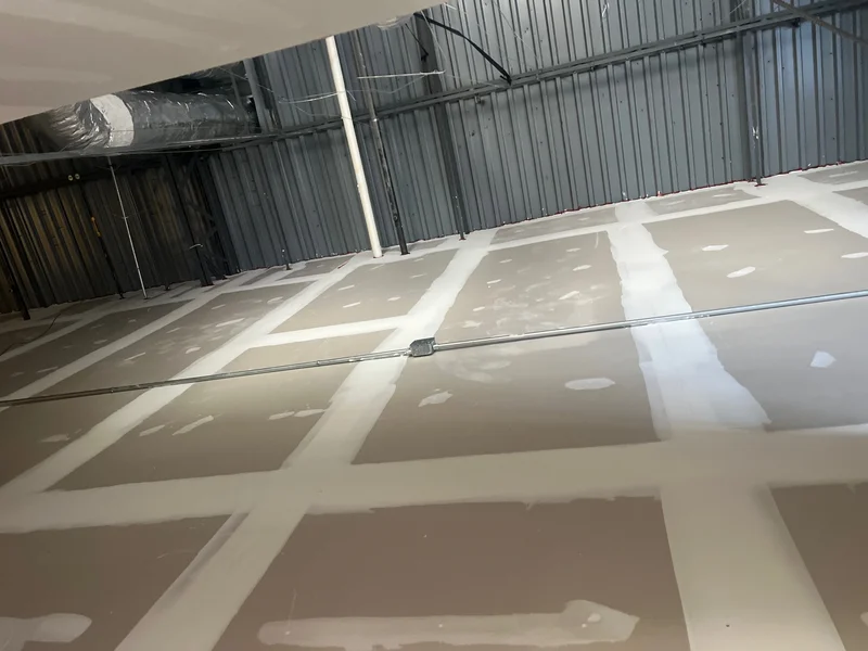 Constructions GA gallery image 14