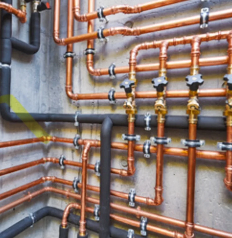 Constructions GA gallery image 18