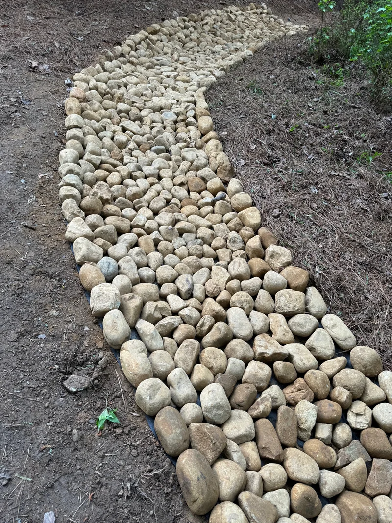 Constructions GA gallery image 31