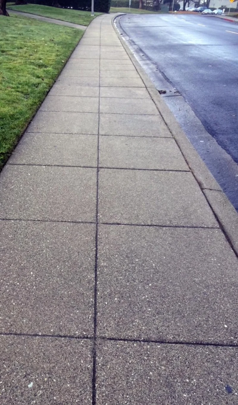 Constructions GA gallery image 35