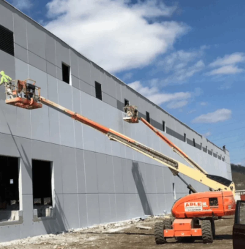 Constructions GA gallery image 43