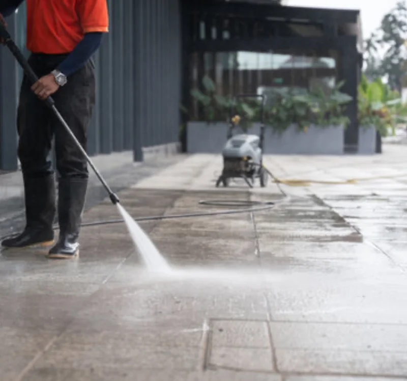 Constructions GA gallery image 45