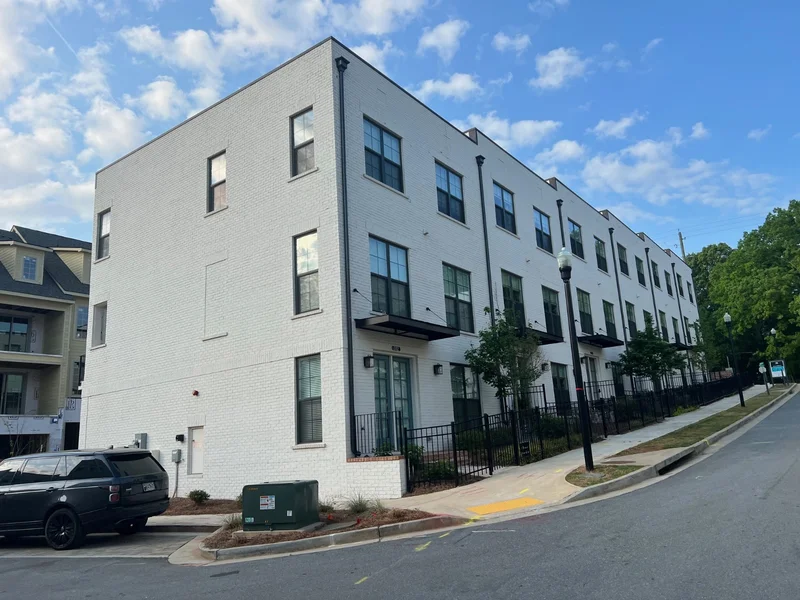 Constructions GA gallery image 54