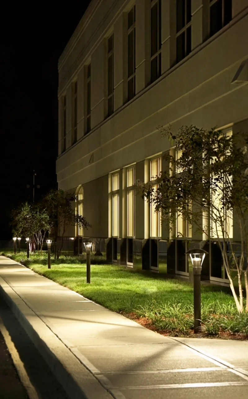 Constructions GA gallery image 115