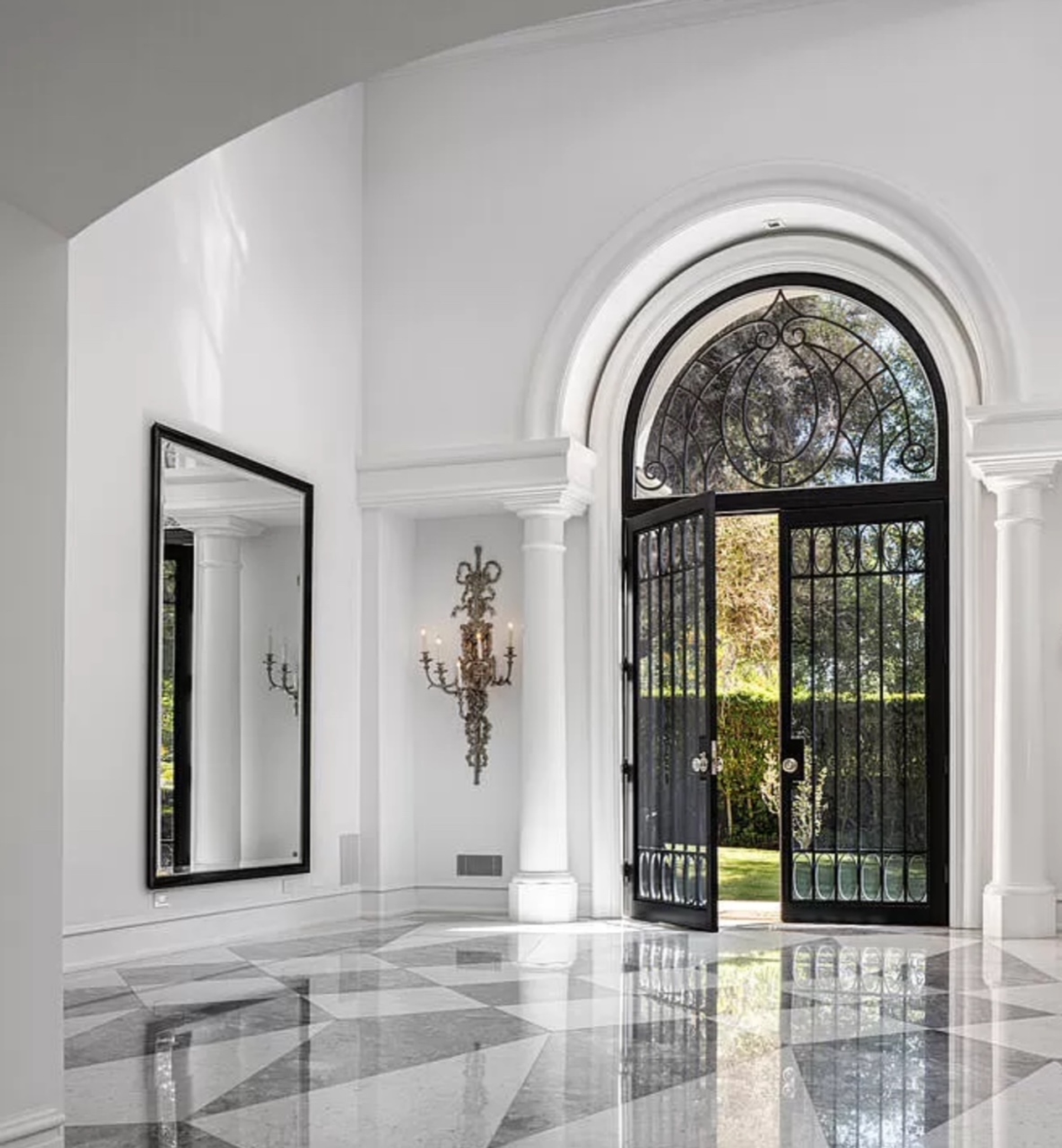 Constructions GA cover