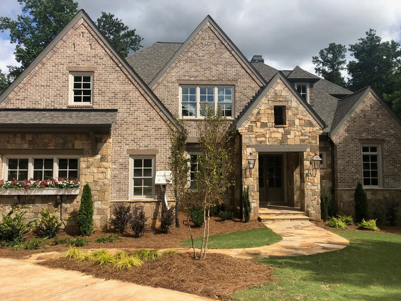 Constructions GA gallery image 69