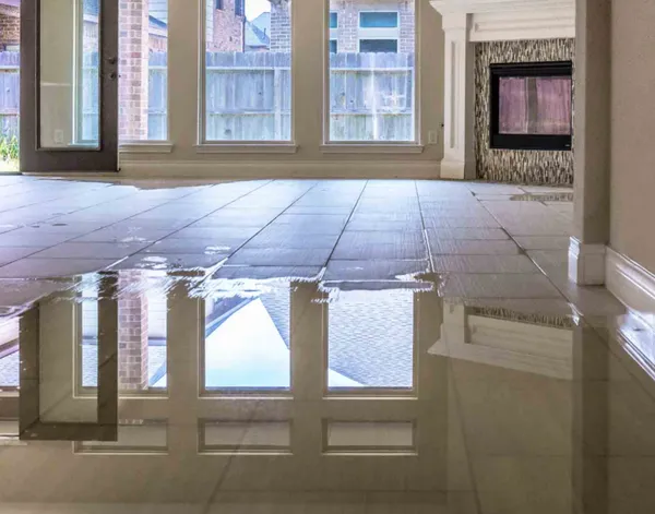 Constructions GA Weather and Water Damage Repair service image