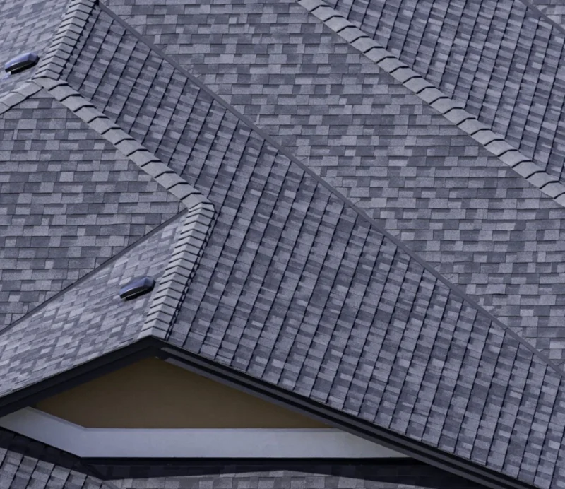 Constructions GA gallery image 96