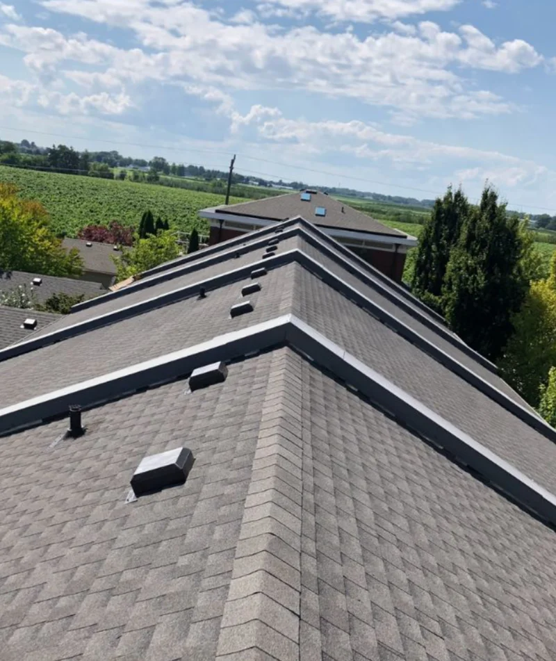 Constructions GA gallery image 97