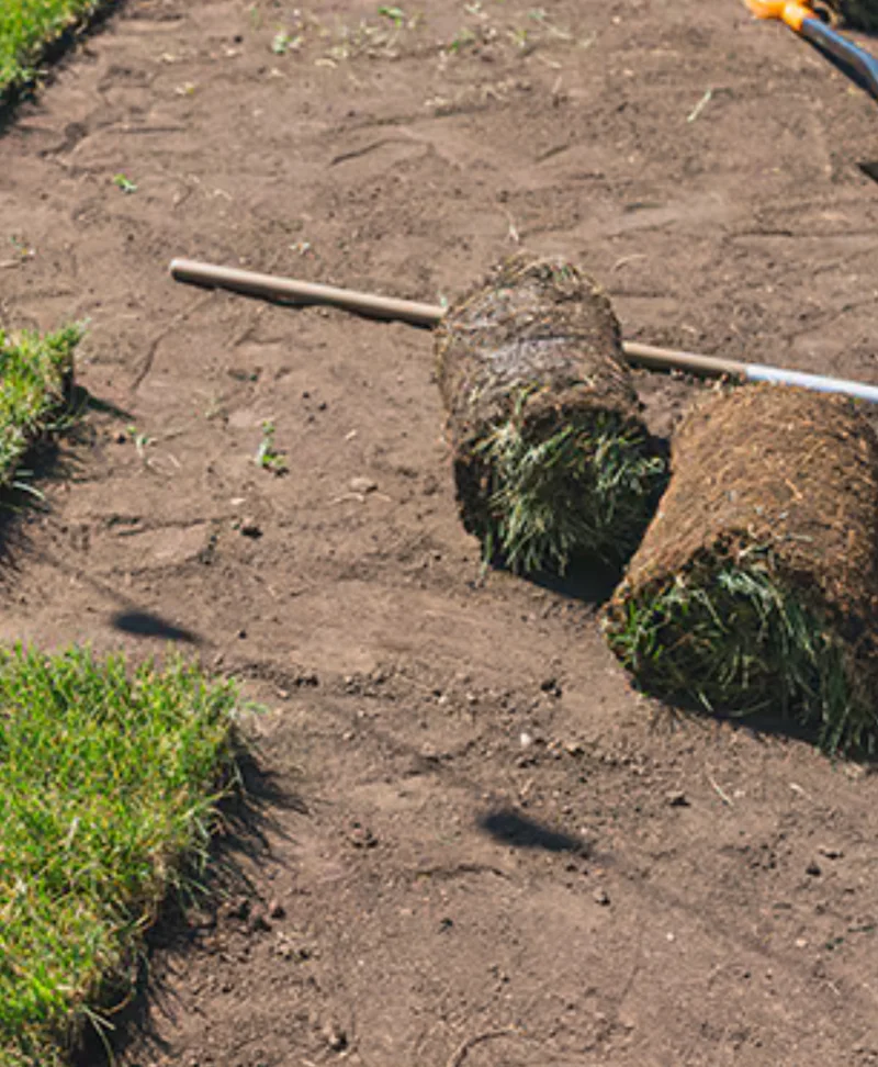 Constructions GA gallery image 103