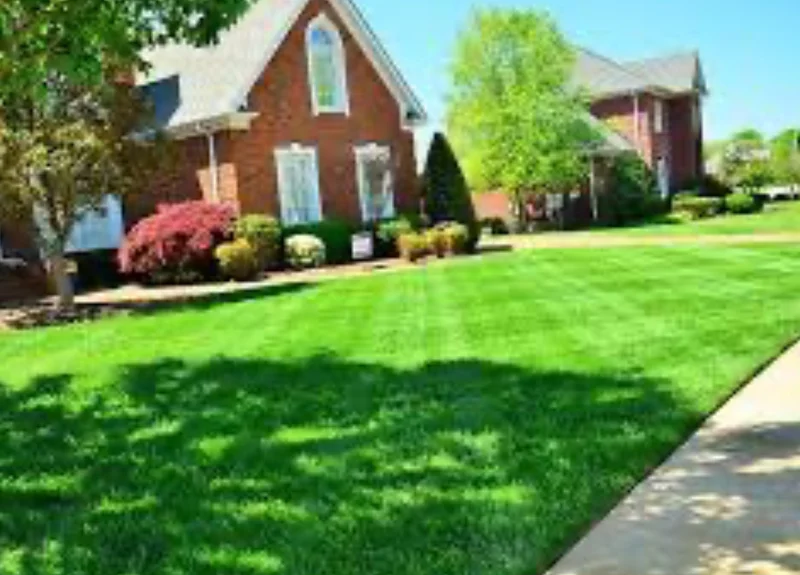 Constructions GA gallery image 105