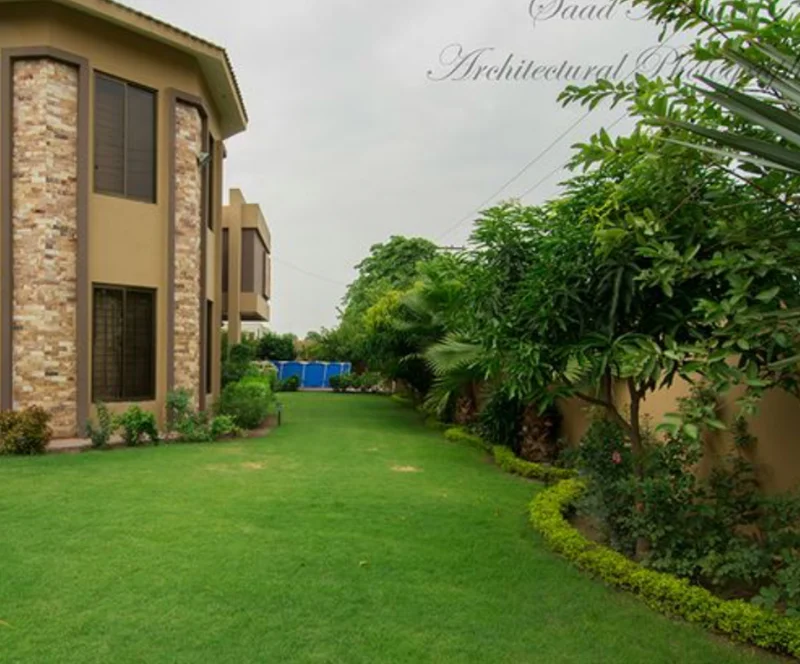 Constructions GA gallery image 109