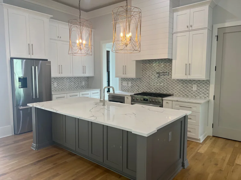 Constructions GA gallery image 123