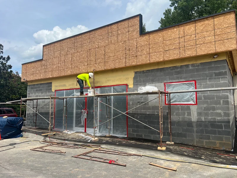 Constructions GA gallery image 128