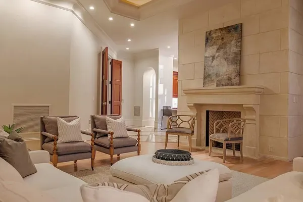 Constructions GA Painting Services service image